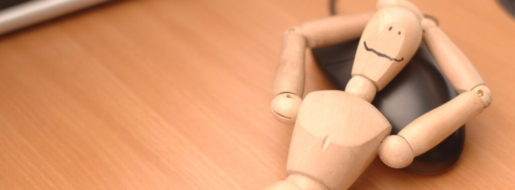 programmatore da remoto