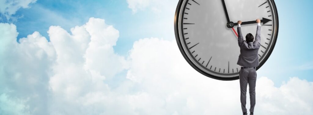 programmatore da remoto