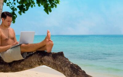 Programmatore da remoto