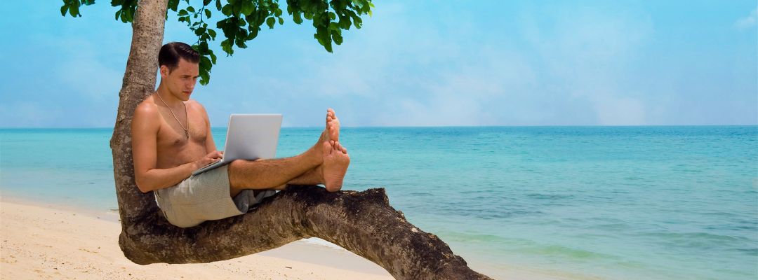 programmatore-remoto programmatore da remoto